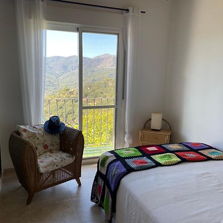 Ematejo Villa เคนัลกัวซิล ภายนอก รูปภาพ